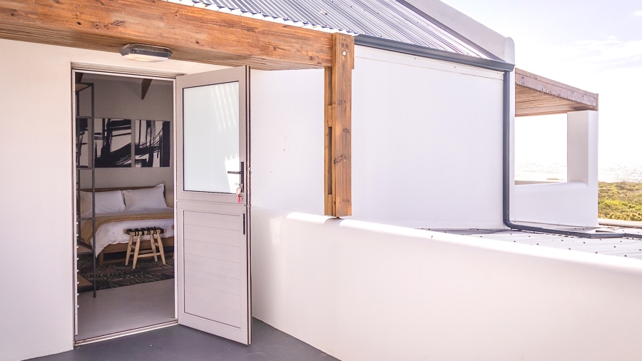 6 Bedroom Property for Sale in Dwarskersbos Western Cape